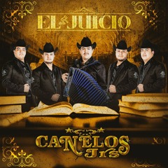 Canelos Jrs- El Juicio del Chapo- En Vivo