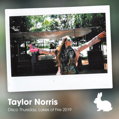 2019 thursday