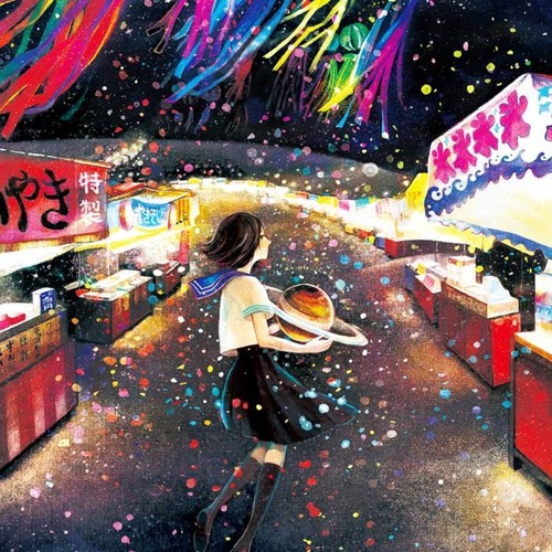 David So - Hold On To Me