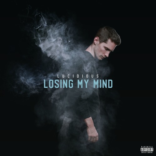 Losing My Mind - Remastered