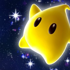 Hard(Prod.Alexandershawty)