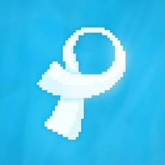 Splashdown (Theme Song) | Pixel Water Park