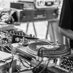 LZR MIX