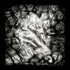 REBEL (Prod. Zyller)