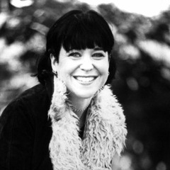 Kristin Hersh - Your Ghost (1994 Fanning Session)