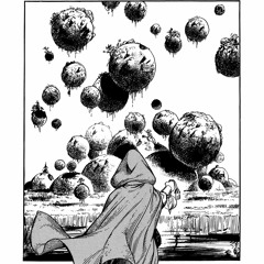 Wa$te & Lil Be@n - I GOT!