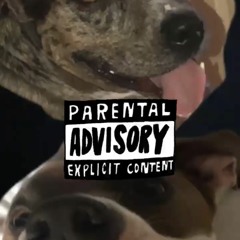 RUBYS AND ROCCS(prod. Fantom XXX)