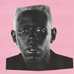 My Love Song-tyler edit