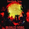 Download Video: DEVILISH TRIO - TROUBLED FUTURE