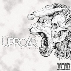 NEXUS [feat. Noj Eroom (prod. Lezter)]