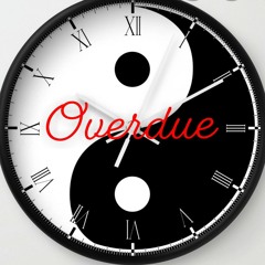 Overdue (Prod. Raystoner)