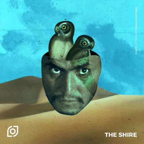 The Shire