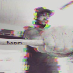 Boombap Stylee feat. Rally Rall