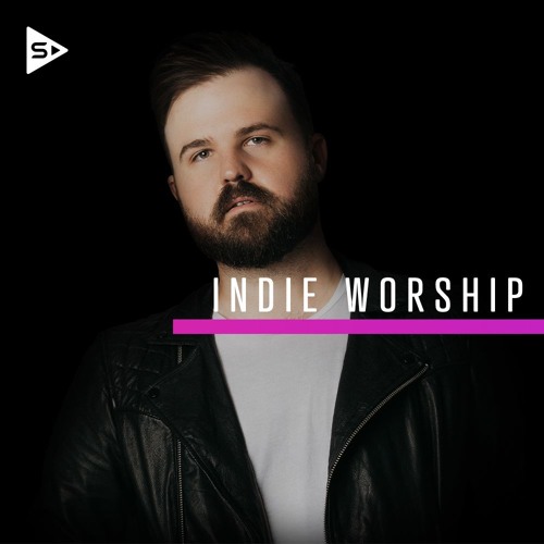 INDIE WORSHIP by SOZO Playlists Free Listening on SoundCloud