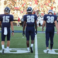 NAWFSIDE (east diss)prod. Cthru