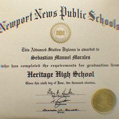 Can't Live Without It