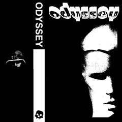 ODYSSEY (MASTER MIX 362)