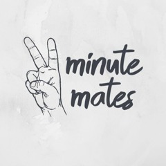 Ben Lucas (2 Minute Mates) - Episode #14