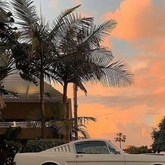 Slumber (Kiss Me Like You Miss Me)