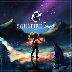 Swelter (feat. Robot Love)