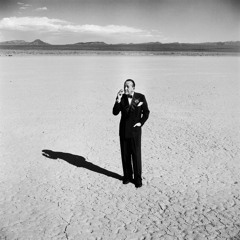 Pretty girls like pretty things - Pretty boys feel pretty ugly and do ugly things