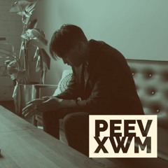 Peev Xwm (Cover)