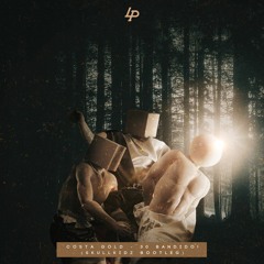 Costa Gold - 30 Bandido! (Skullkidz Bootleg)Free Download