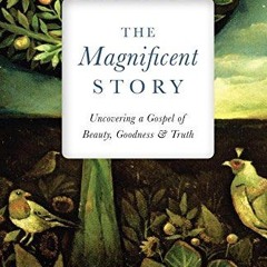 Magnificent Story Chapter 1a