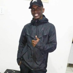MC JOGADOR - BACANAL COM 2 [DJ LC&CH]