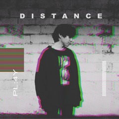 Distance
