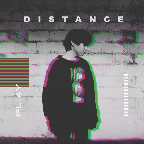 Distance