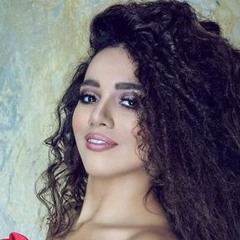 خلاص يادموعي  سمية دوريش