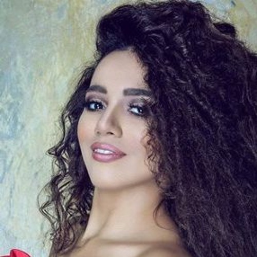 خلاص يادموعي  سمية دوريش