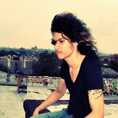 Black Sheep (Live )*