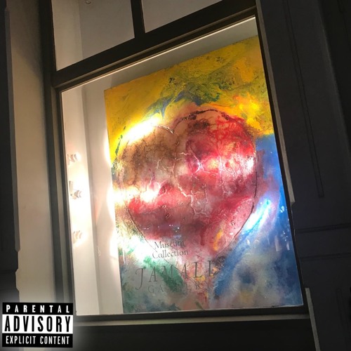 Fallin - Dani ft Selim (Prod. by Youngstar)