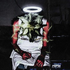 NASCAR ALOE - SUFFER (prod. reflective)