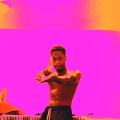 They On Me (Reprod. by Diplomat) IG @D.moneeeeeey