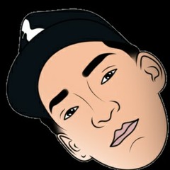 MTG-O BAILE TA COMEÇANDO ELA TA NA QUELE PIQUE DE BROTA PELA FAVELA ((DJ SOUZA DE CAMPOS))