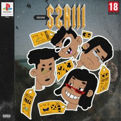 R I P (prod Sombre)
