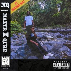 01Stage X - Skater Heaven