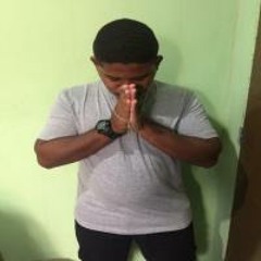 MC JESSI - AMOR QUE FODA FOI ESSA == (2019)={   { PROD.DJ JK DE GUARÚS - CONTRATE 022997563825 }   }