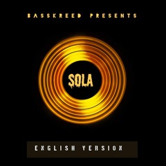 SOLA-ENGLISH VERSION