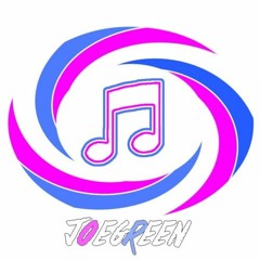 Mc's MIX 6 !