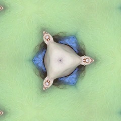 Awaken [FREE] TYPE BEAT