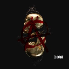 CHROMO (Prod. Zedek Black)