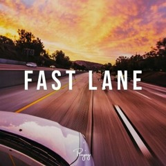 Jay Z linkin park type beat