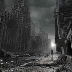 Floorfucker vs Gary Jules - Mad World - The Mad Floor Mix