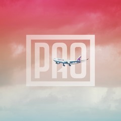 Pao - Smooth Flight