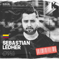 Sebastian Ledher (Colombia) | Exclusive Mix 146