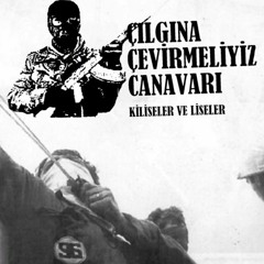 Kvl - Kalbi Dolu Put